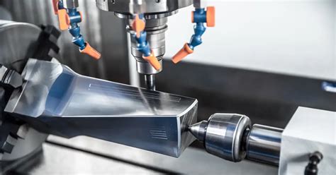 cnc machining halifax|Alloy Concepts Inc Precision CNC Machining .